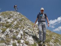 2019-07-06 P. Borghese e Porche 417